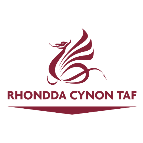 Rhondda Cynon Taf Council